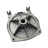 1310596 - Genuine Replacement Pump Cover