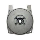 1310596 - Genuine Replacement Pump Cover