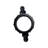 PAB006868 - Genuine Replacement Plastic Pipe Coupler