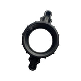 PAB006868 - Genuine Replacement Plastic Pipe Coupler