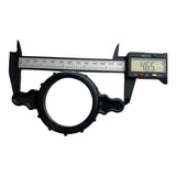 PAB006868 - Genuine Replacement Plastic Pipe Coupler