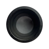 PAB006866 - Genuine Replacement Plastic Inlet Pipe