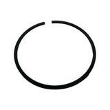 PAE000573 - Genuine Replacement Piston Ring