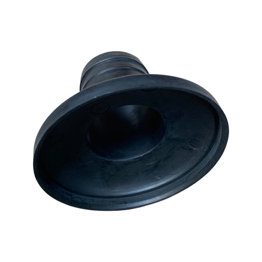 1310593 - Genuine Replacement Water Filter