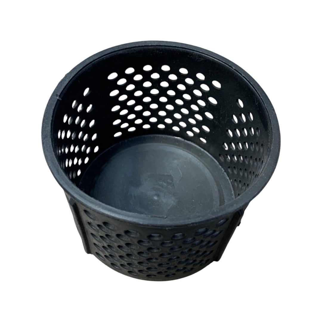 1310593 - Genuine Replacement Water Filter