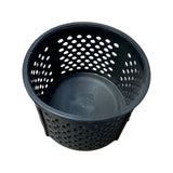 1310593 - Genuine Replacement Water Filter