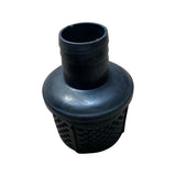 1310593 - Genuine Replacement Water Filter