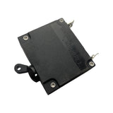 1310661 - Genuine Replacement Trip Switch