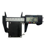 1310661 - Genuine Replacement Trip Switch