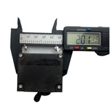 1310661 - Genuine Replacement Trip Switch