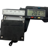 1310664 - Genuine Replacement Trip Switch