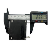 1310664 - Genuine Replacement Trip Switch