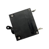 1310664 - Genuine Replacement Trip Switch