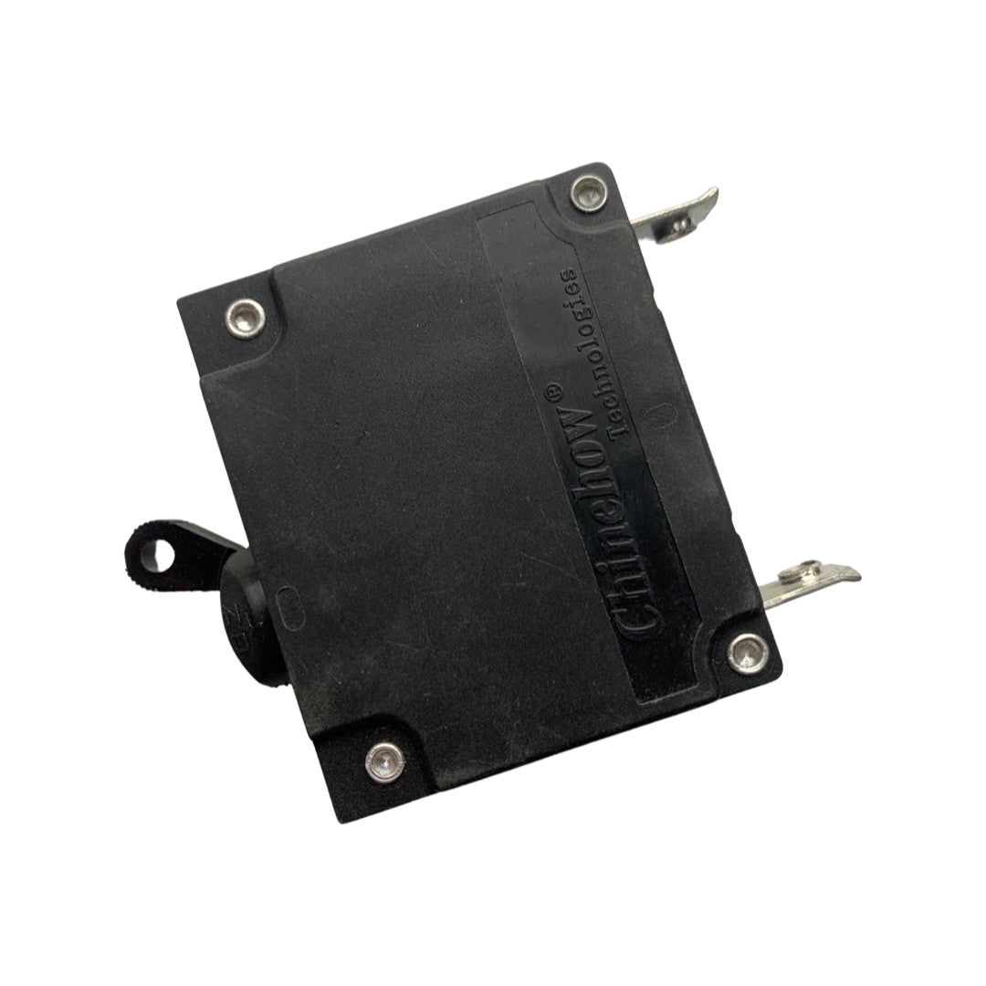1310664 - Genuine Replacement Trip Switch