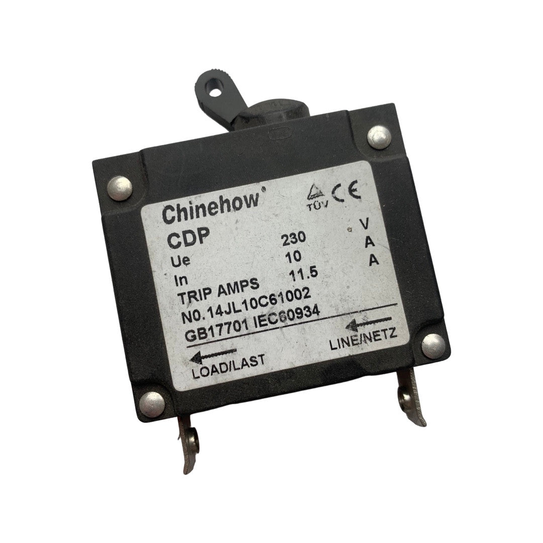 1310664 - Genuine Replacement Trip Switch