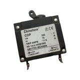 1310664 - Genuine Replacement Trip Switch