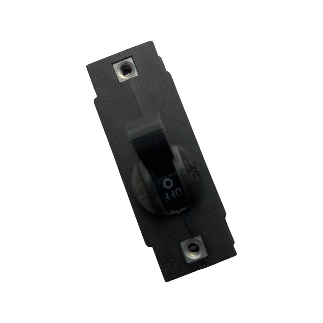 1310664 - Genuine Replacement Trip Switch