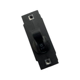 1310664 - Genuine Replacement Trip Switch