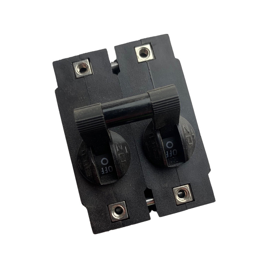 1310669-Genuine Replacement Trip Switch