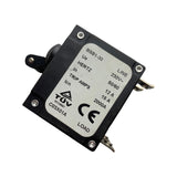 1310669-Genuine Replacement Trip Switch