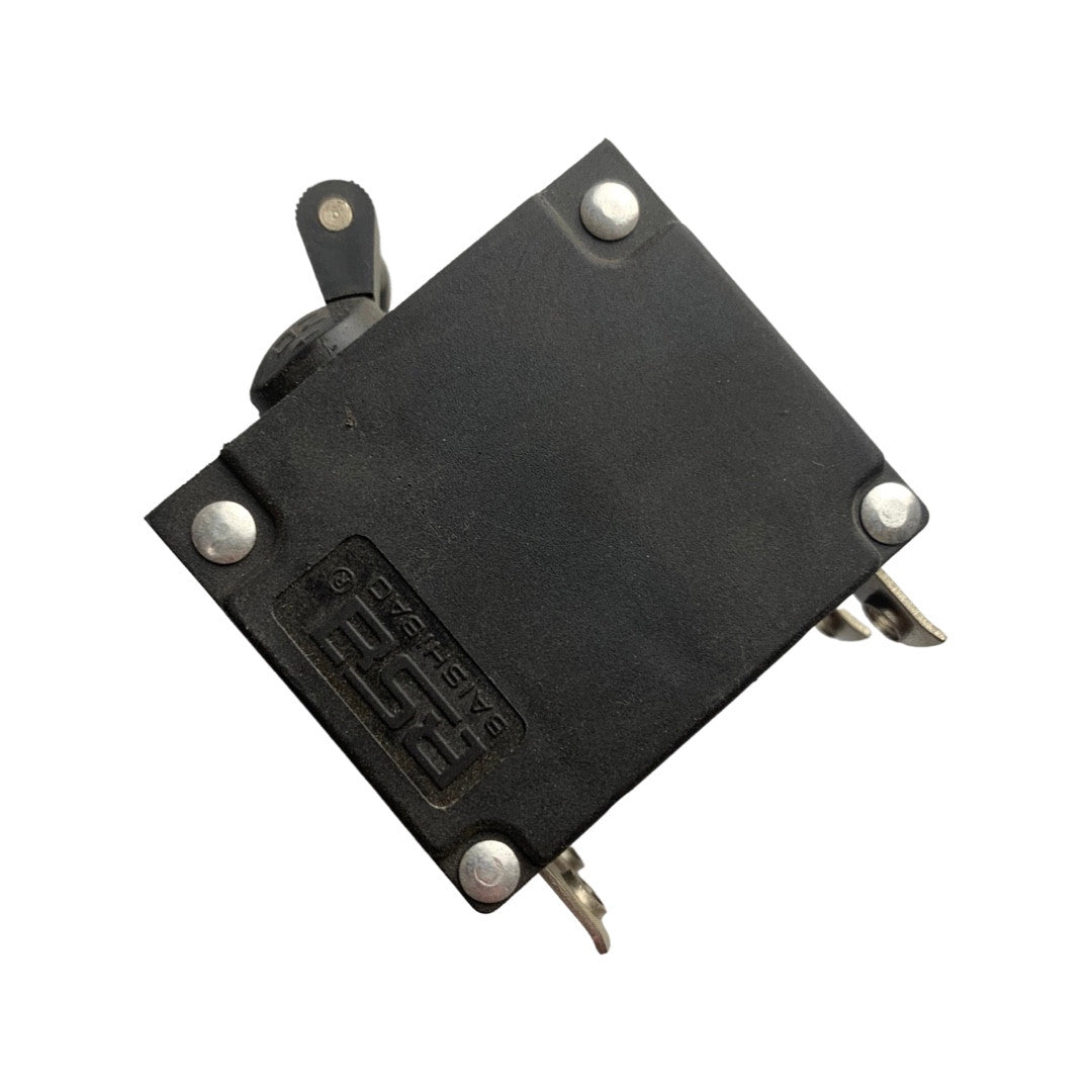 1310669-Genuine Replacement Trip Switch