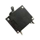 1310669-Genuine Replacement Trip Switch