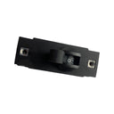 1310670-Genuine Replacement Trip Switch In-13 amps Trip-14.95 amps for Trip Switch - In-13 amps Trip-14.95 amps