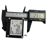 1310670-Genuine Replacement Trip Switch In-13 amps Trip-14.95 amps for Trip Switch - In-13 amps Trip-14.95 amps