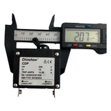 1310670-Genuine Replacement Trip Switch In-13 amps Trip-14.95 amps for Trip Switch - In-13 amps Trip-14.95 amps