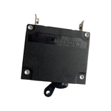 1310670-Genuine Replacement Trip Switch In-13 amps Trip-14.95 amps for Trip Switch - In-13 amps Trip-14.95 amps