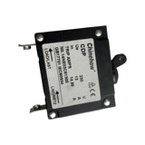 1310670-Genuine Replacement Trip Switch In-13 amps Trip-14.95 amps for Trip Switch - In-13 amps Trip-14.95 amps