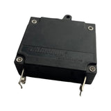 1310678 - Genuine Replacement Trip Switch