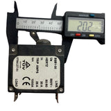 1310679 - Genuine Replacement Trip Switch