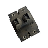 1310679 - Genuine Replacement Trip Switch