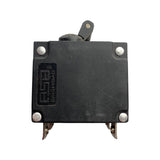 1310679 - Genuine Replacement Trip Switch