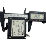 1310684 - Genuine Replacement Trip Switch