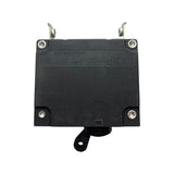 1310676 - Genuine Replacement Trip Switch