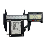 1310676 - Genuine Replacement Trip Switch