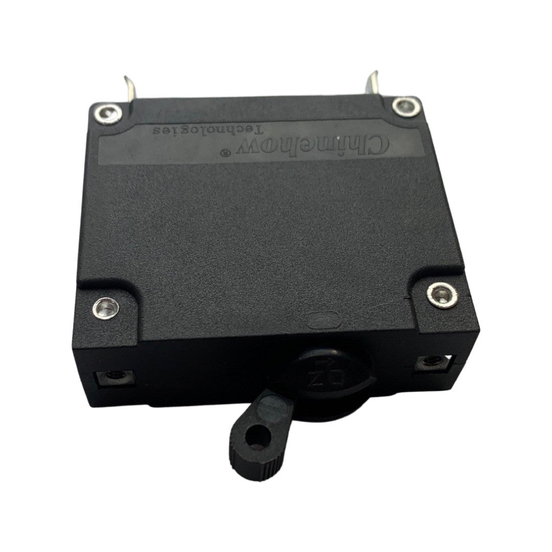 1310676 - Genuine Replacement Trip Switch