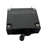 1310676 - Genuine Replacement Trip Switch