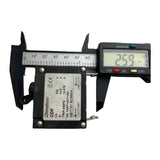 1310677 - Genuine Replacement Trip Switch