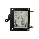 1310677 - Genuine Replacement Trip Switch