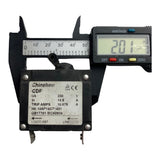 1310677 - Genuine Replacement Trip Switch