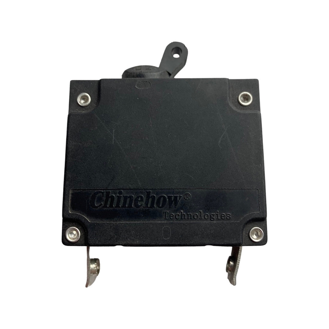 1310677 - Genuine Replacement Trip Switch