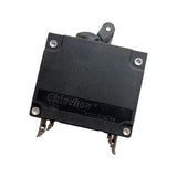1310694 - Genuine Replacement Trip Switch