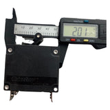 1310694 - Genuine Replacement Trip Switch