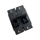 1310673-Genuine Replacement Trip Switch In-15.9 amps