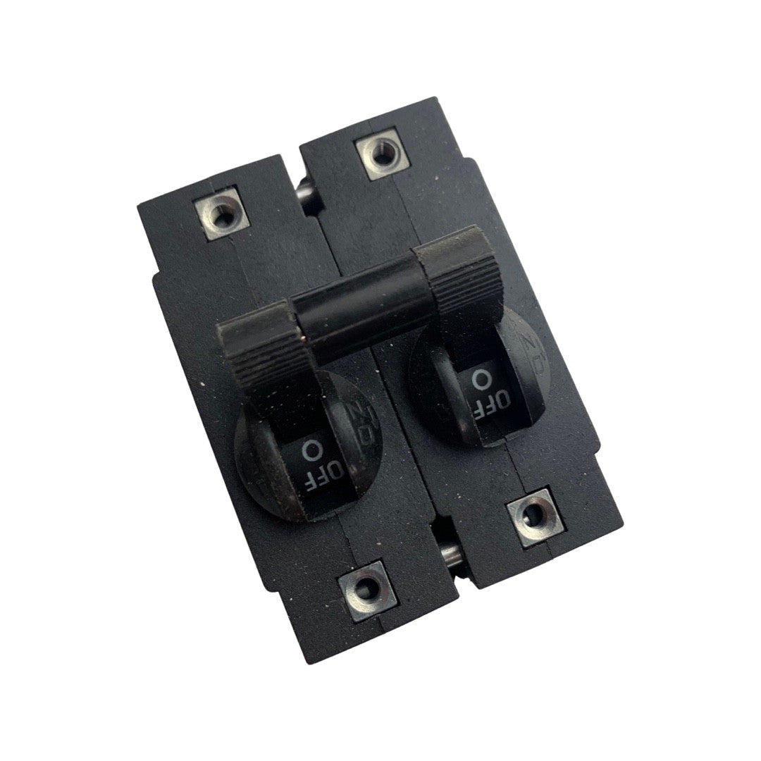 1310673-Genuine Replacement Trip Switch In-15.9 amps
