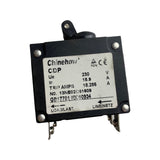 1310673-Genuine Replacement Trip Switch In-15.9 amps
