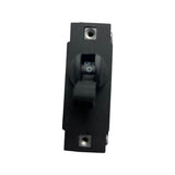 1310686 - Genuine Replacement Trip Switch